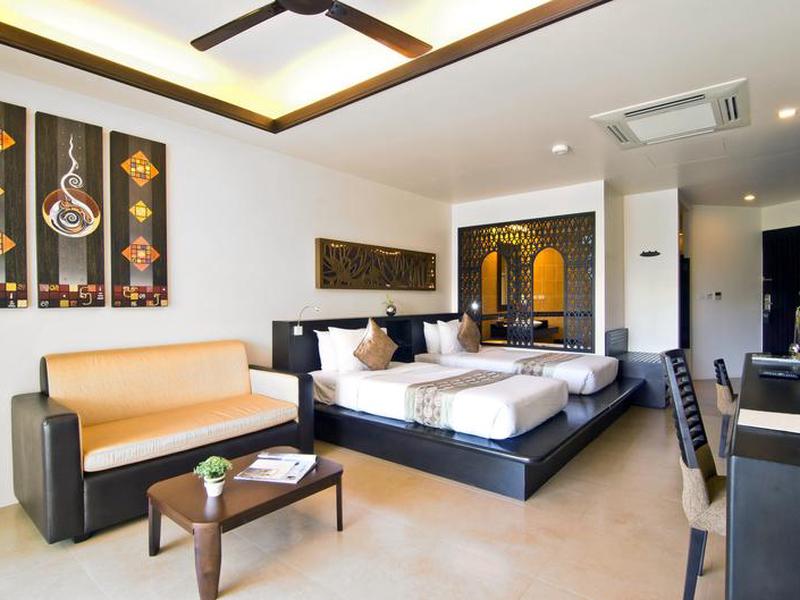 0646E8A85E27C7E84E27EE68956B326A