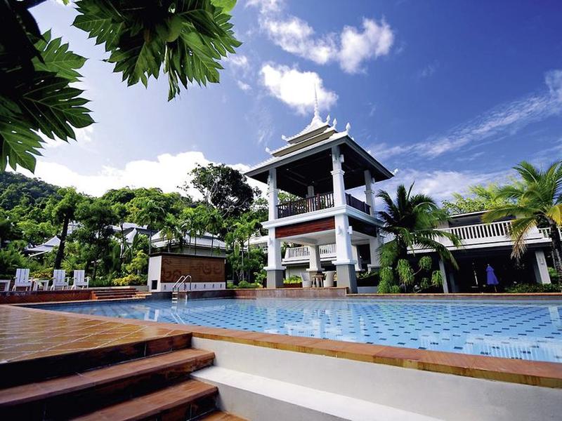 267DD155FD2E2EDDA2511A68A6D634CB