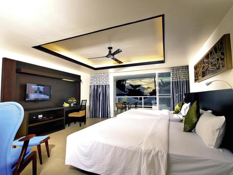 C56E2461BC243796341548D61BAE3F1D