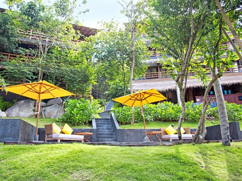 92FFF37E2D4F88B31A306E887402742D