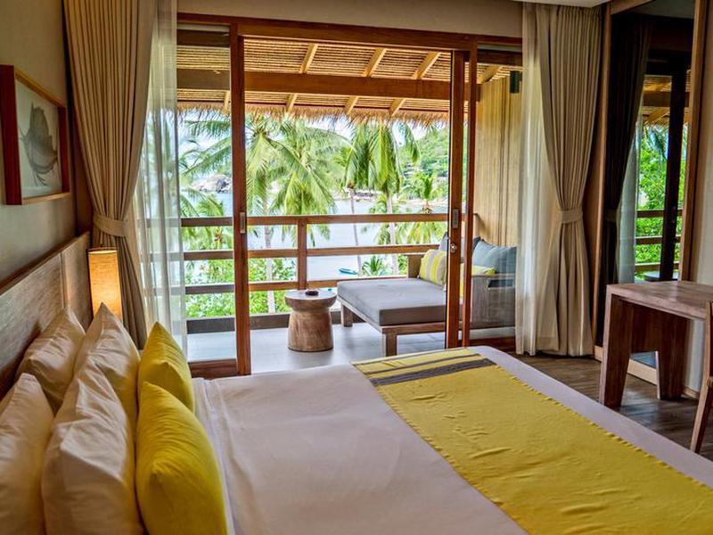 BE92C569A1737FAD8C611816F31A9C47