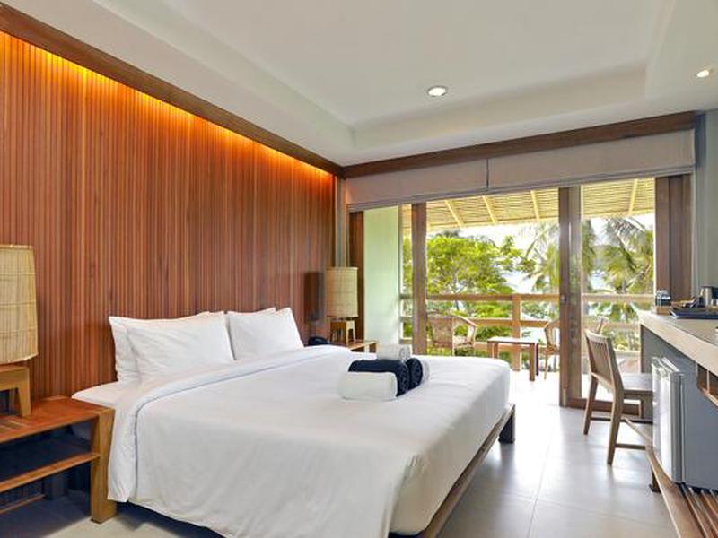 15A3FF8BCC9894DE5B932E631ABD4064