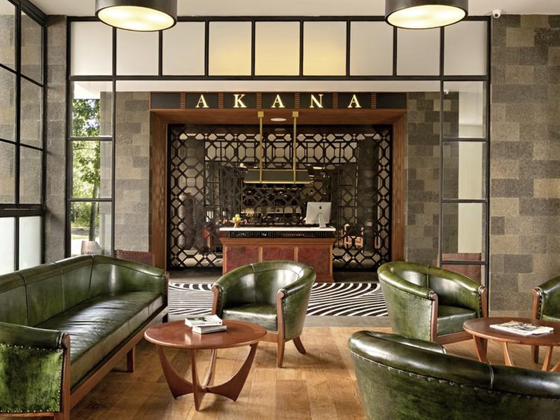 7CB5895971F771EFCB260611A7D4BCF3