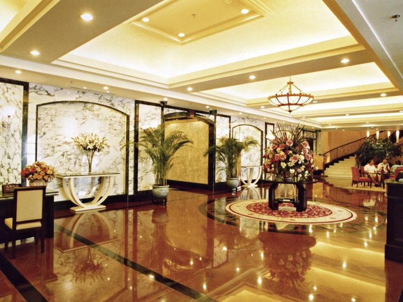 B41C3FC21C059332DFD1F4449306A146