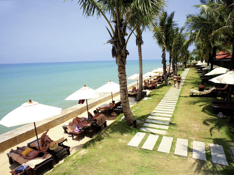 992A5C4CDD55DCB6E4DC3C881DF70BC2