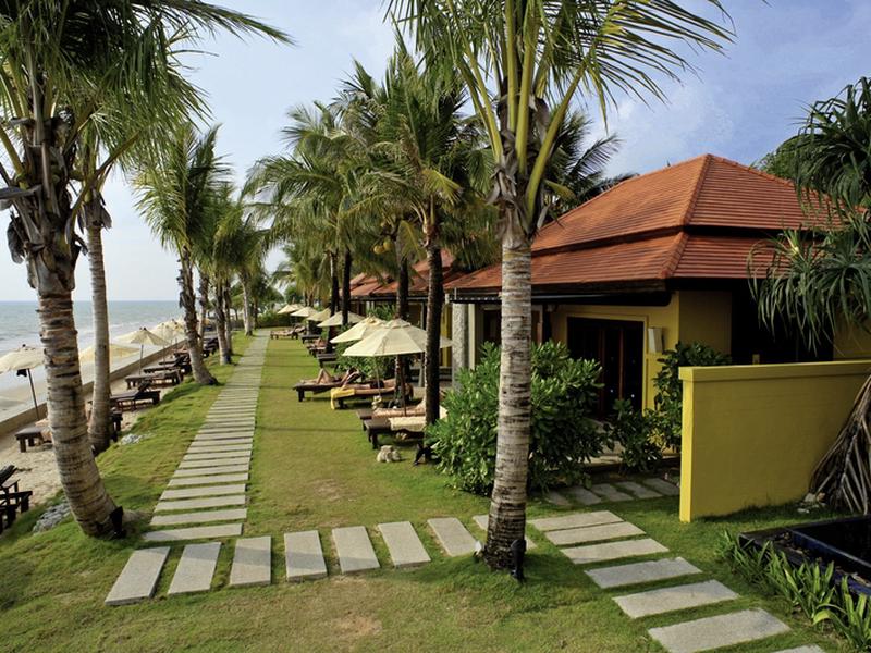 91475BEC3EA595F07DCBE1A16B0BB966