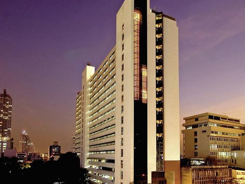 07ABE981AB2D1E307C9AE8B6DC4A7328