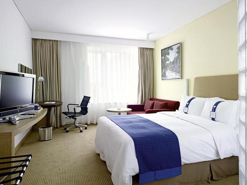 4E29E9DE60C60C0EAD6A5E39D505AC42