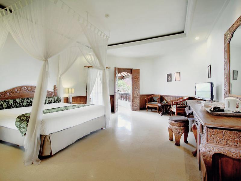 EE8E5658E9AC3C9704B029727858AB05