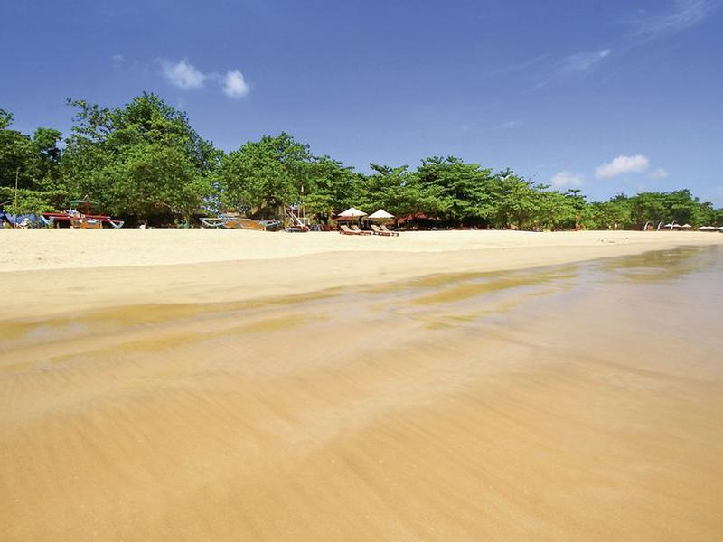 94A0A19067EBB5A406BCEF14A51E3155