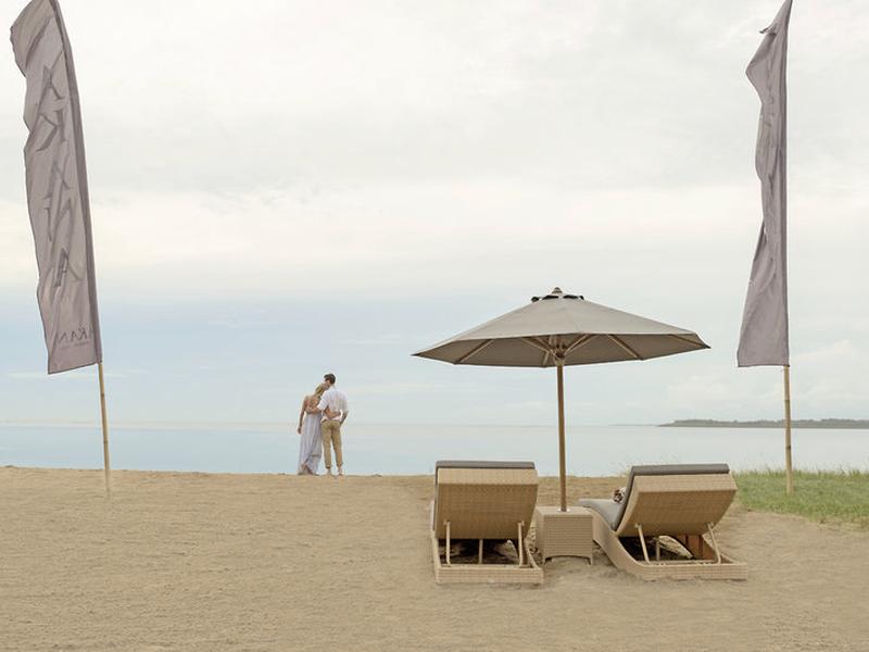 49F688D67E7E82295DC6D17221491ECD