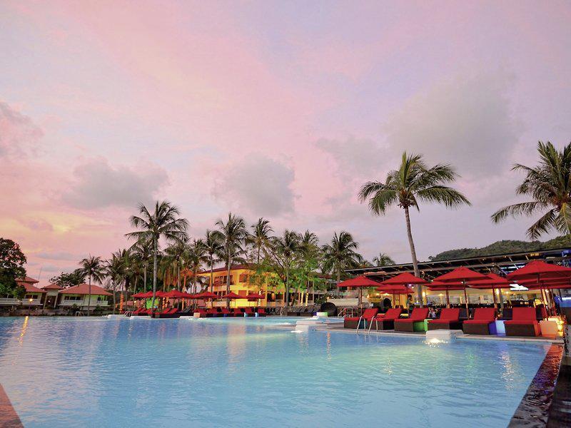 57D5F44B3E0F20FFDBC602E77BB17C9D