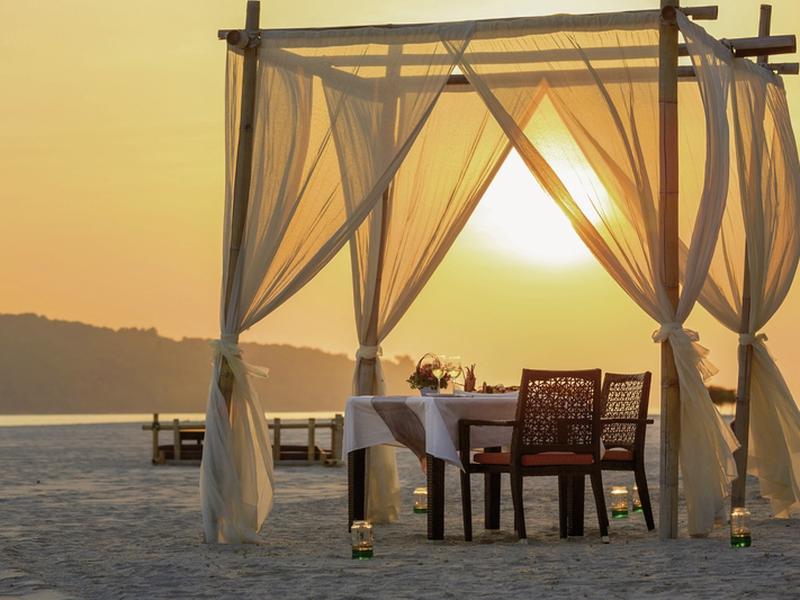 6EA0782F066B4F47F4D5937F032D1F7E