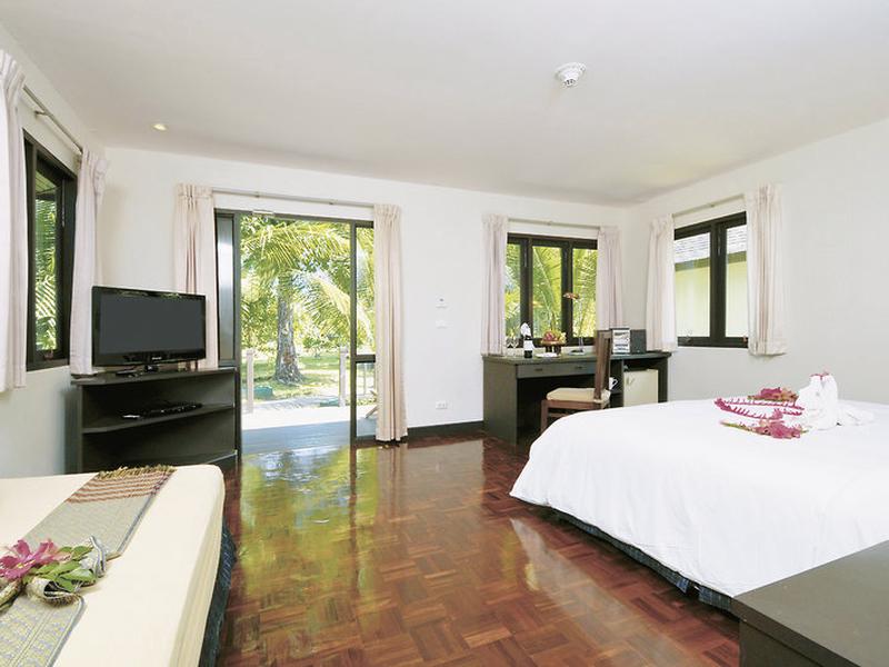 D128903B3F0B93C09868B9CA37A468DD