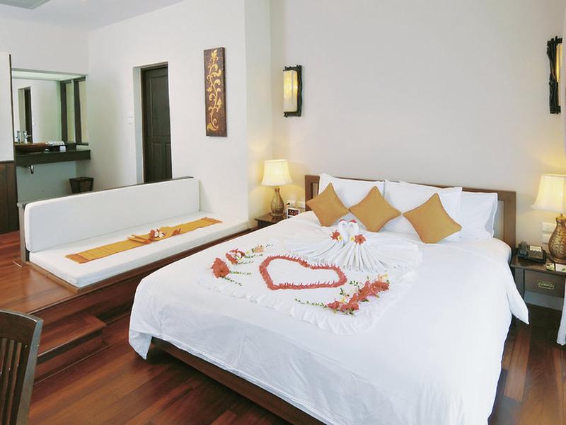 1E6D999AE18E7A3CAA5064AB1083633D