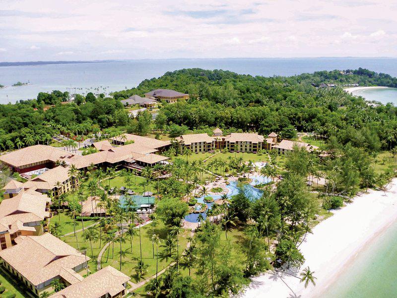 AB046A2026F671E033C2EE62E15AC97D