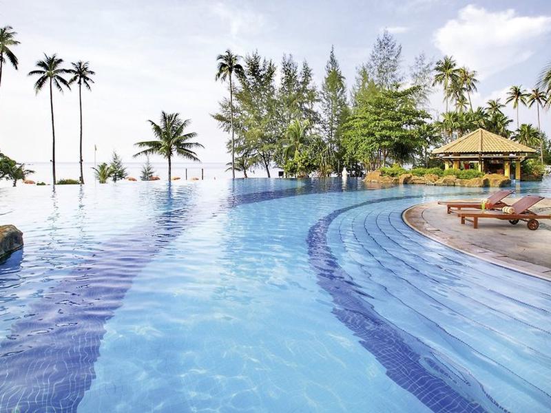 1DBDF573B91029837CC8D4CB674D575A