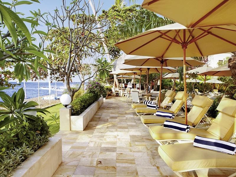 C208262F8D5C87CC04BA352FB02ED43A