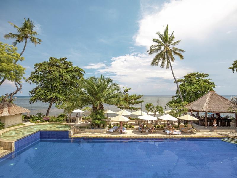 94246E589F59174D6AE36042F260CA26