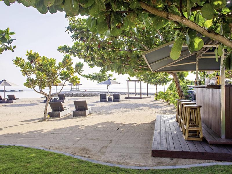 719F9ACE93B88F5A67EF91F57F465CDF