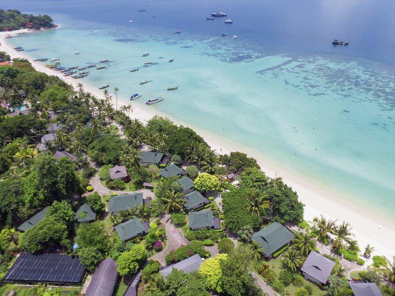 B87F28A1052EF668EA78AE256969AFDC