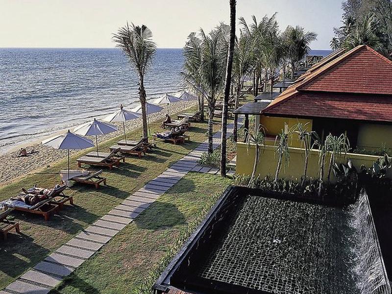 0486D21908DBC209A7FD135A52BE906F