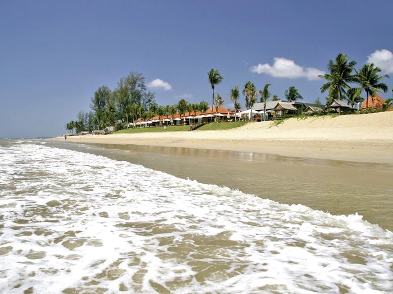 A1D461B8ABE5D292F5BA31AADE8B3979