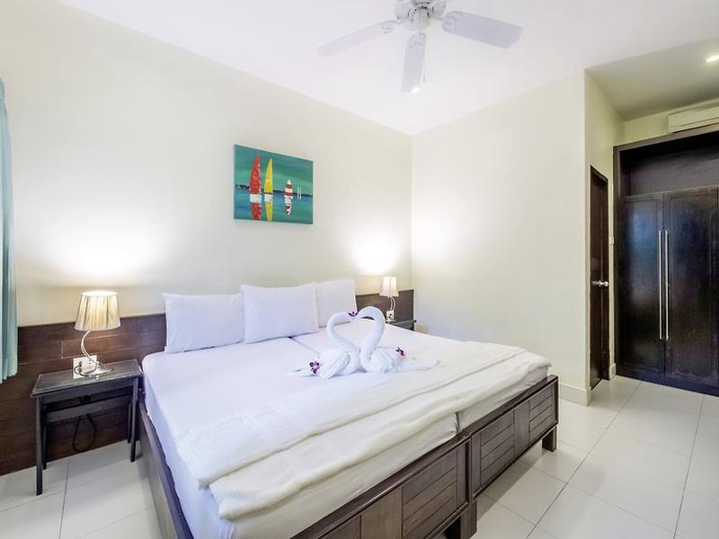 69F7F8AB840E7EC4956C388B446F9A40