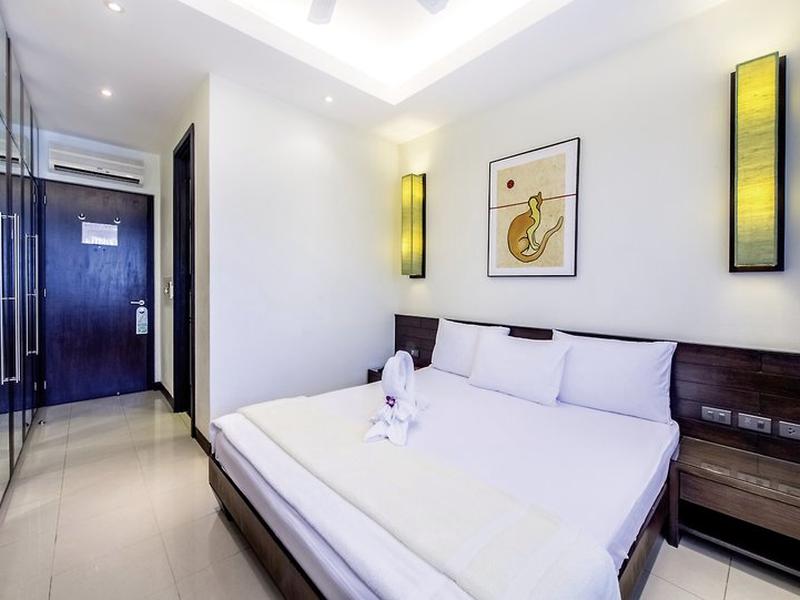 B303C65DC5B0688ABE6700B84797530B