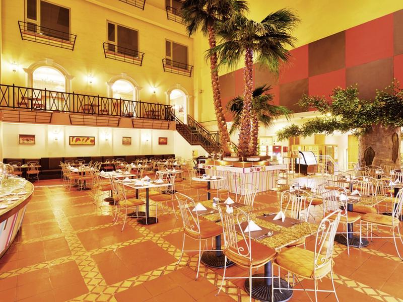 DB55ECF835B5E28FFDEA1F0F4BC1E3B4