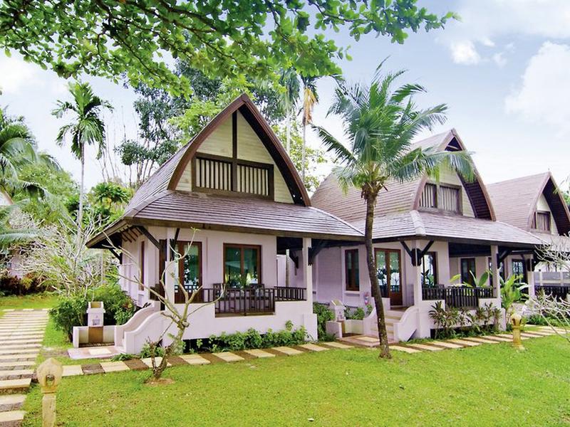 AD3BCF05AF4C50420D828F4442E35862