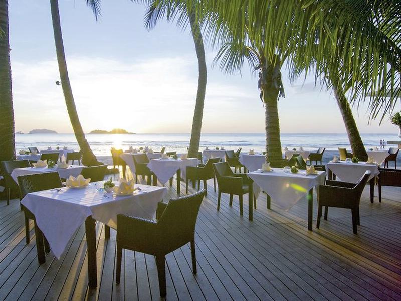 04D36D62267447AB9E5E7F754C5972B5