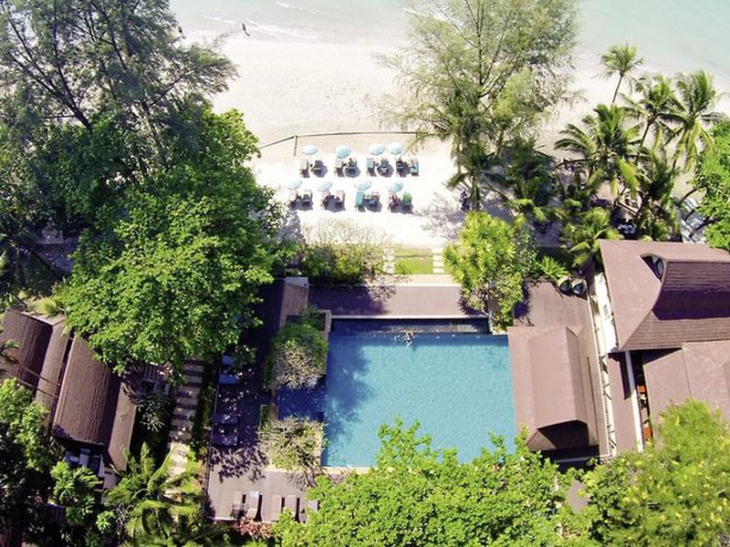 E775E678A7F85162CDACE28742669BB8