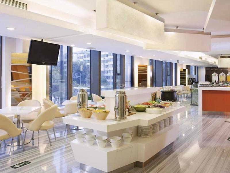 77E31CE3025D4663249958D7A12244CE