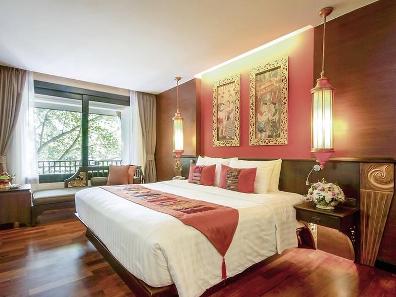 EE4C98E1482F3E8E856DE457F19A12B3