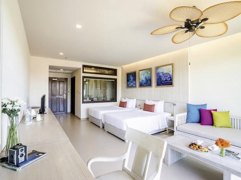 D943A02272FFCC0B455DBC05D748EA94