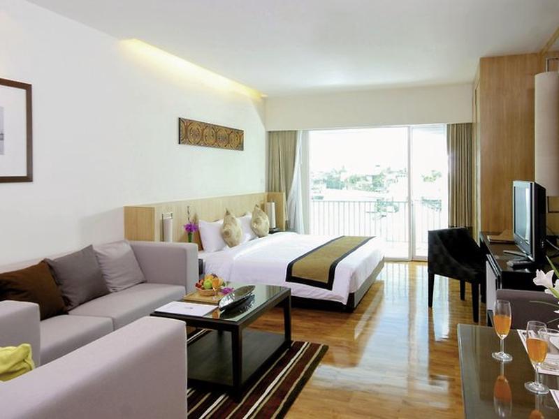 23C4C9CDB8C68146496E5ECAC3BEC797