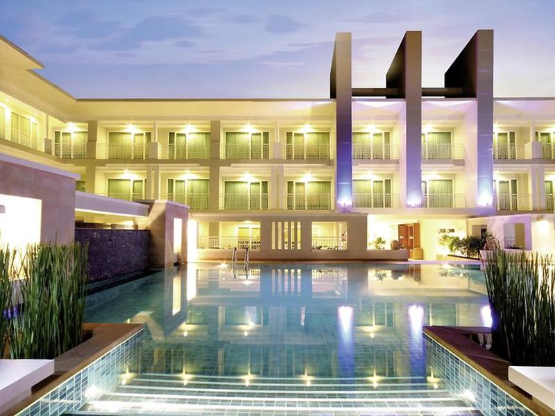 4C4B111DAE08D318DE8DB33D45F64FDF