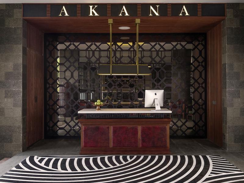 19EB8D215FC5E3E0D4E3E63C37166B07