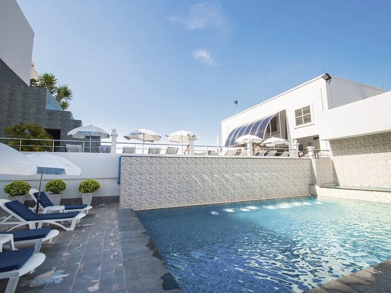 1E2037A16A3282AA832028D07DE19666