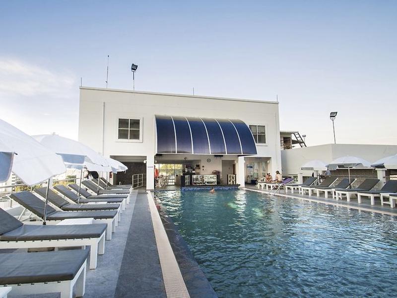 5B1CCB7DF38C149EE6D79E680363A393