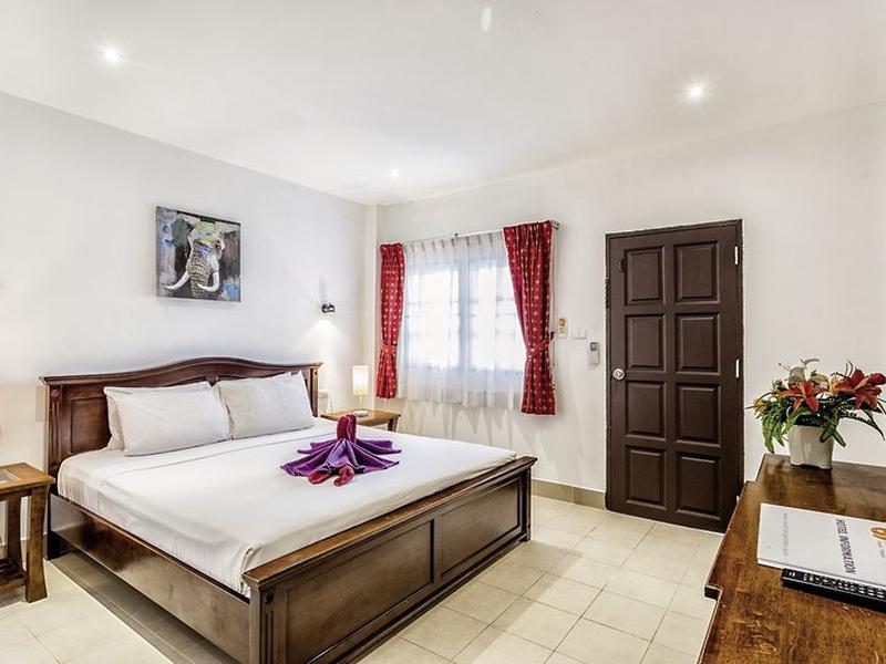 B464EAC7B91784FF902C74B0564DDC42