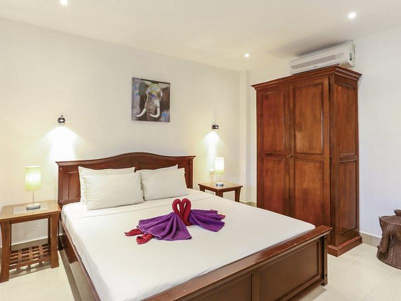 4165A82C160480DB9D26E1AD3D61D766