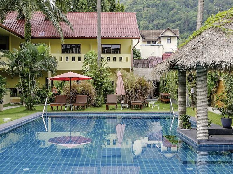 C0CE409CD6C3CFE5E5CBDCCF06E0983B