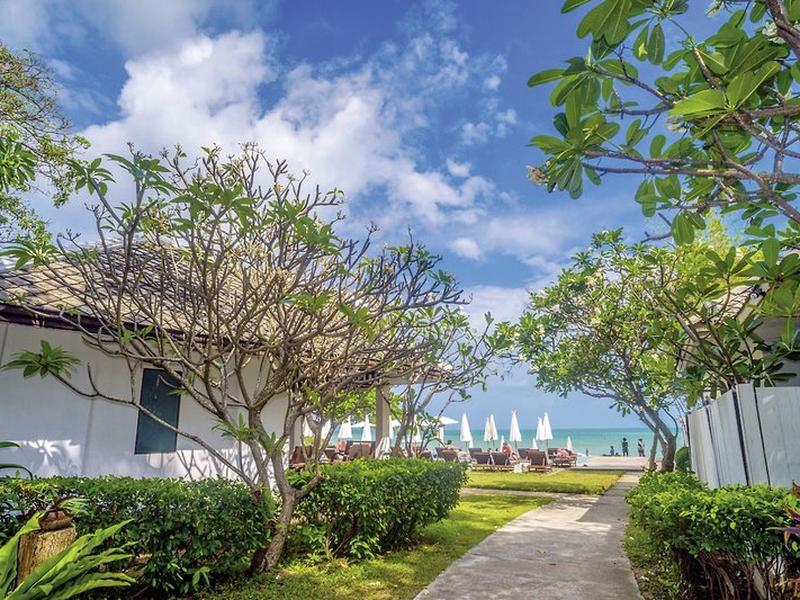 E8CDD40A89578D23DFEDD4583B02F9C7