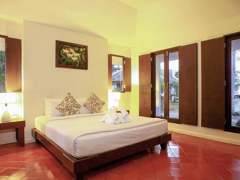 ED7F8B686AC1A0B398B61161633A23E4