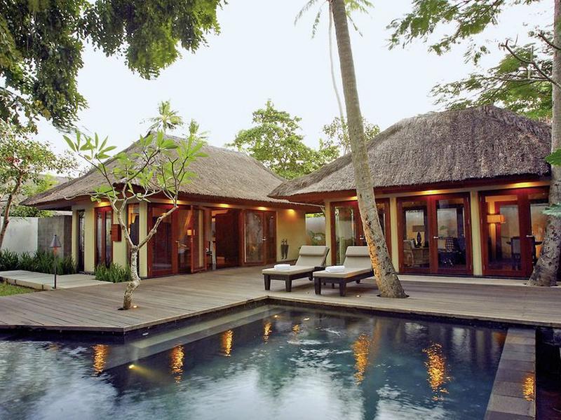 150F32524E05FA018C756698190FF29E