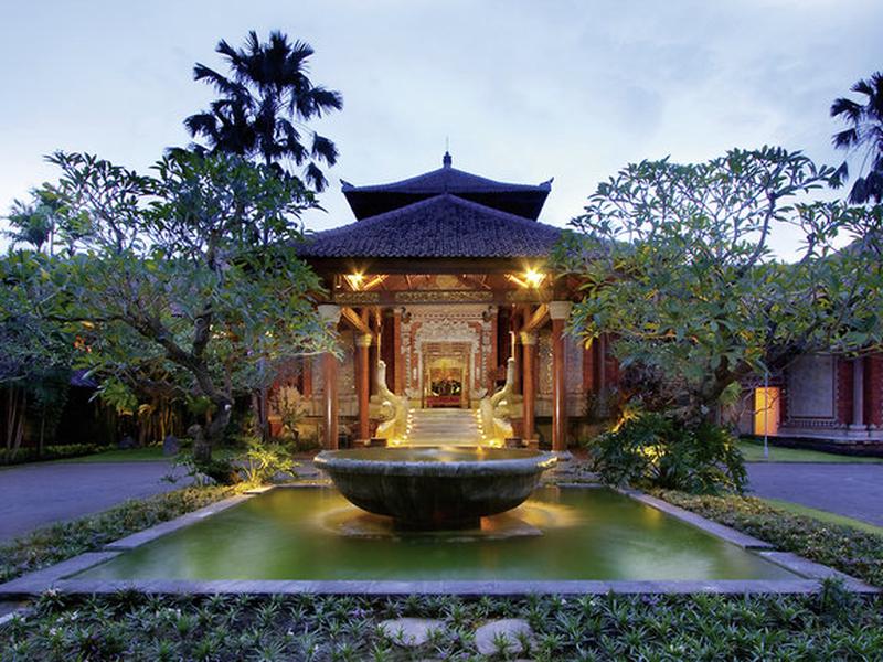 4E545E20D7F3AFE5D5A696B5340F5BBD