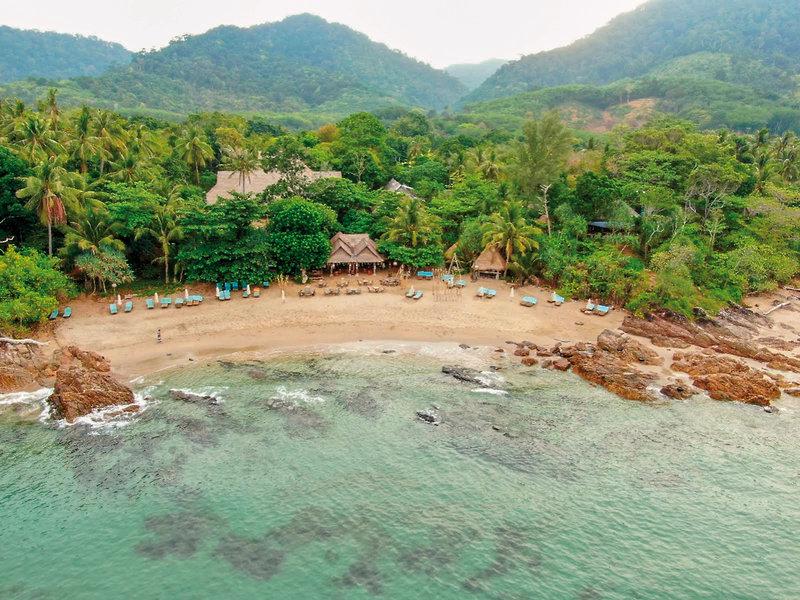 1673AC24069131FD7F1C73971E55B48B