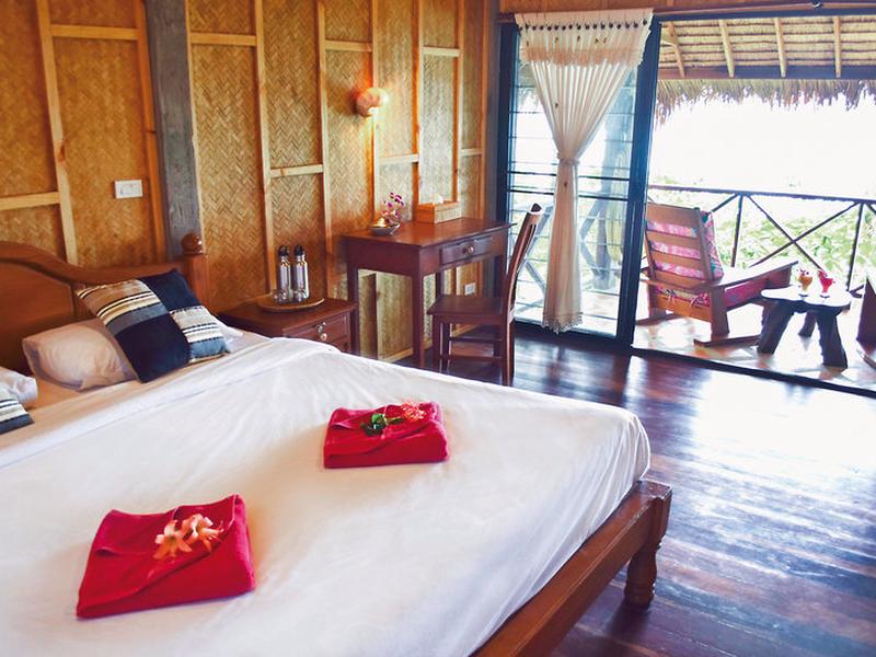 C2A87073329A4C1BD61947387F44240C